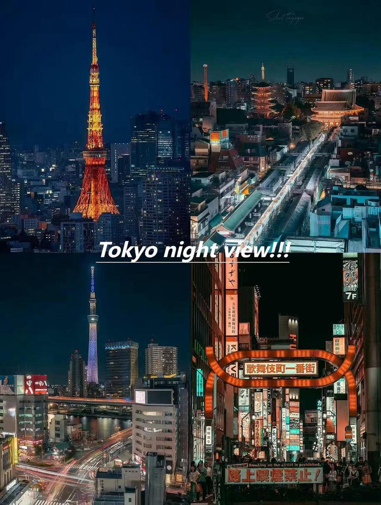 桜の川6 Asakusa 704 Skytree Bus 1 Min,Free Wifi,Cook,24 Hours Convenience Tokyo Esterno foto