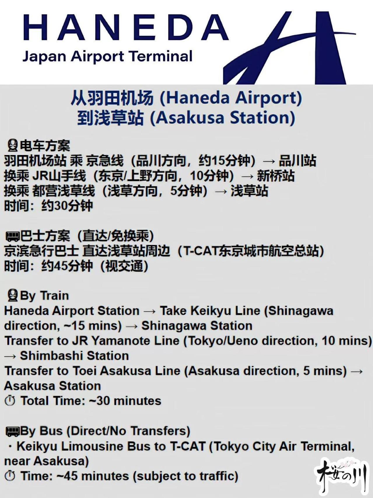 桜の川6 Asakusa 704 Skytree Bus 1 Min,Free Wifi,Cook,24 Hours Convenience Tokyo Esterno foto