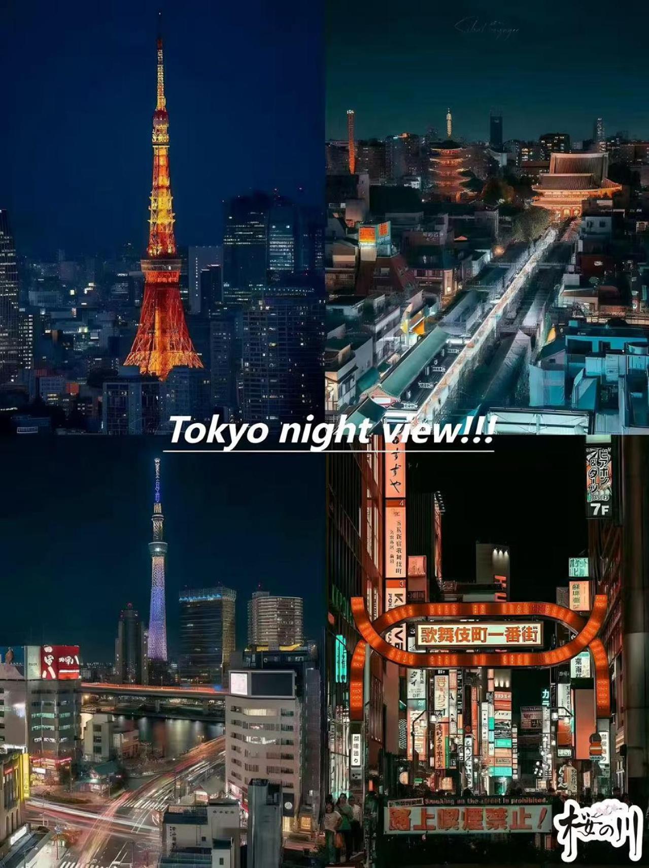 桜の川6 Asakusa 704 Skytree Bus 1 Min,Free Wifi,Cook,24 Hours Convenience Tokyo Esterno foto