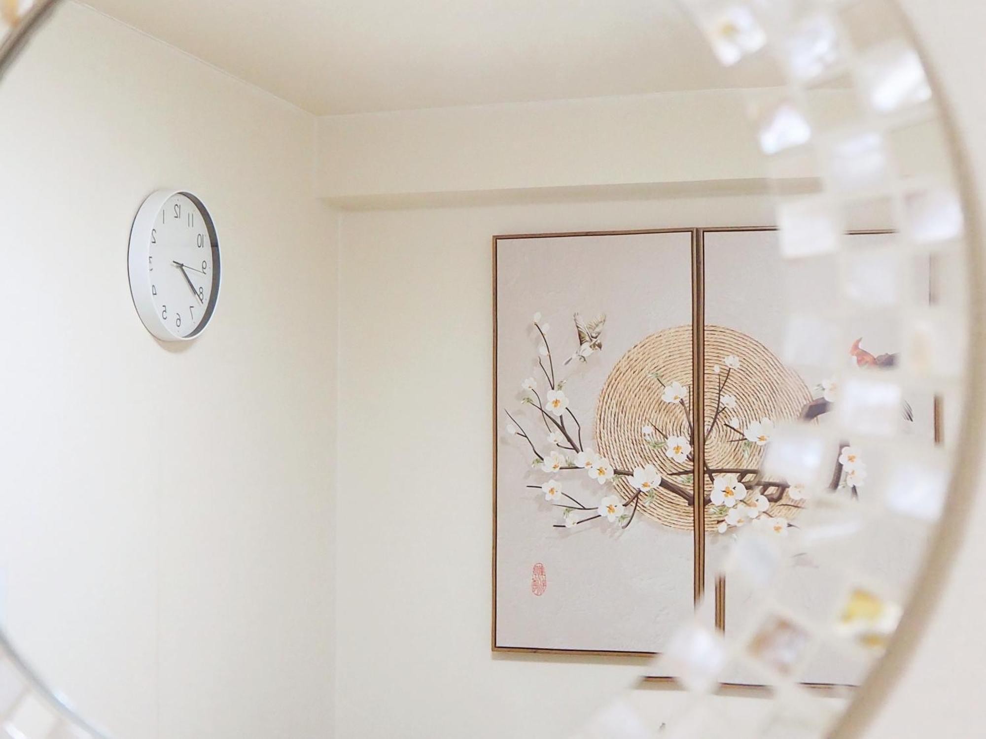 桜の川6 Asakusa 704 Skytree Bus 1 Min,Free Wifi,Cook,24 Hours Convenience Tokyo Esterno foto